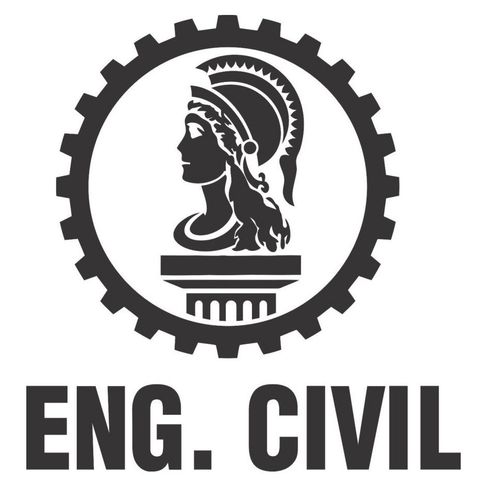 Engenheiro Civil - Projetos - Construções - Reformas