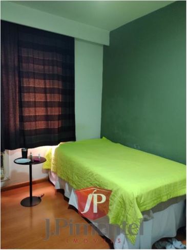 Apartamento com 3 Dorms em Vitória - Barro Vermelho por 570 Mil à Venda