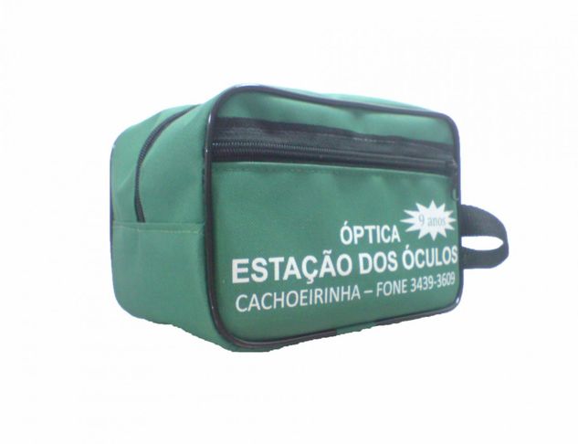 Fabrica de Bolsas e Mochilas Personalizadas em Porto Alegre