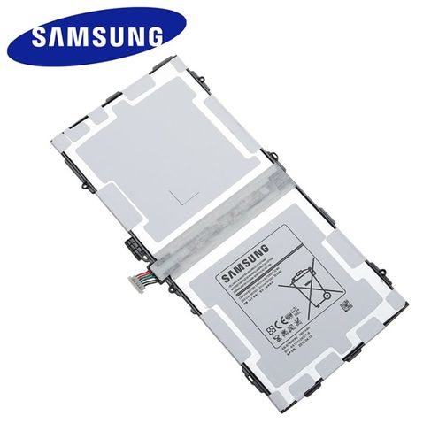 Bateria para Tablet Samsung