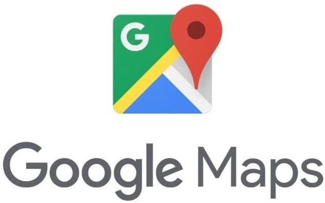 Melhore a Pesquisa da Sua Loja no Google Maps