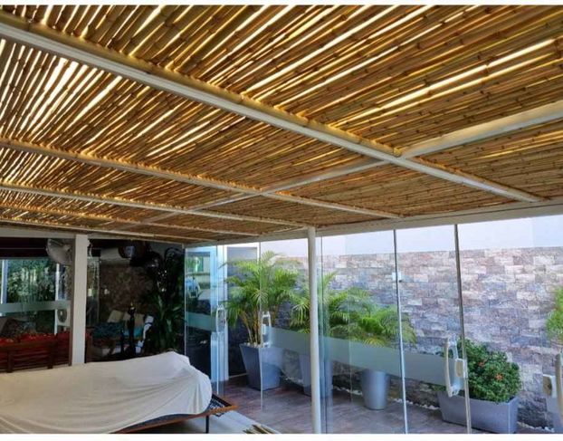 Venda Bambu em Ipanema Rj. Parquinhos Madeira no Rio Janeiro