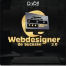 Curso de Web Designer e Designer Gráfico
