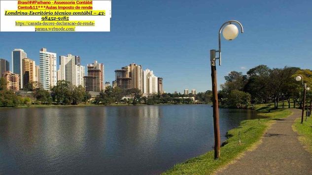 Sala do Empreendedor- Londrina Consultoria On Line Empresarial para M
