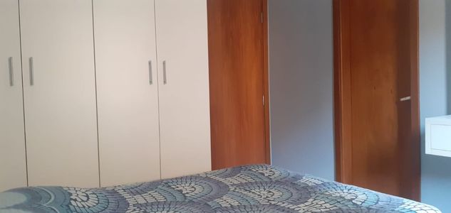 AP 2 Suites - Nova Aliança - Ribeirao Preto/sp