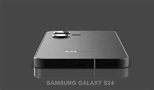 Samsung S24 Preto, 256gb, Novo
