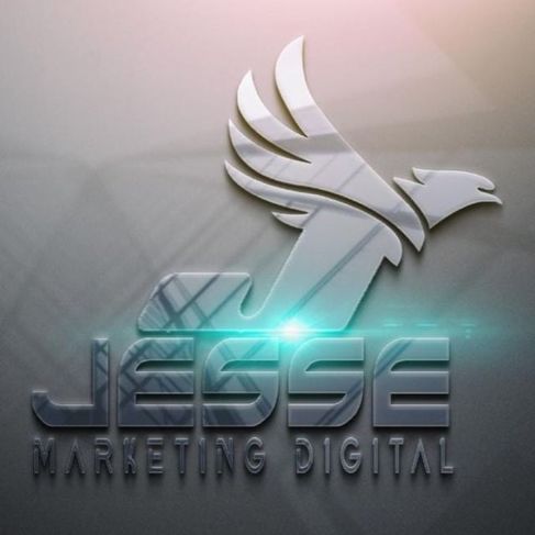 Logomarca Logo Designer