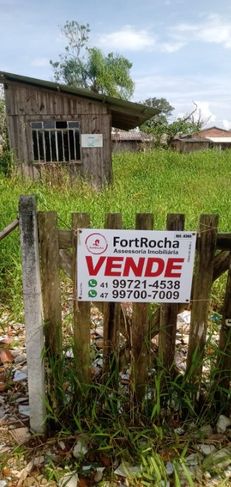 Vende-se Casas em Guaratuba