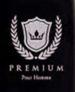 Perfume Masculino Boticário Premium Giverny