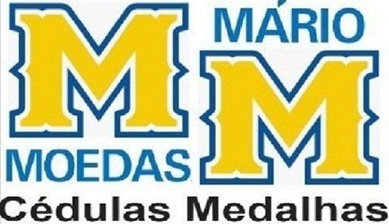 Medalha Asno e Mulher Nua 1892 1919 Povo Burro