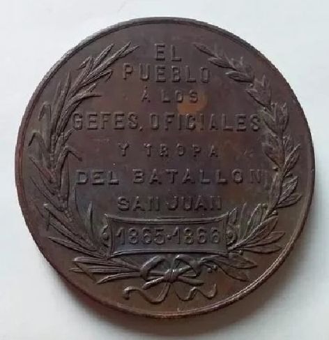 1906 War Of Paraguay ao Povo Chefes Oficiais e Tropas