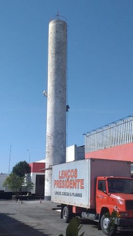 Pinturas em Silos e Caixas D'água. Letreiros, Etc.11 965646070