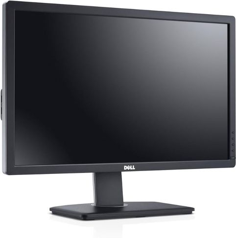 Monitor Dell Ultrasharp 27'' 2k Qhd 1440p Ips - U2713hm