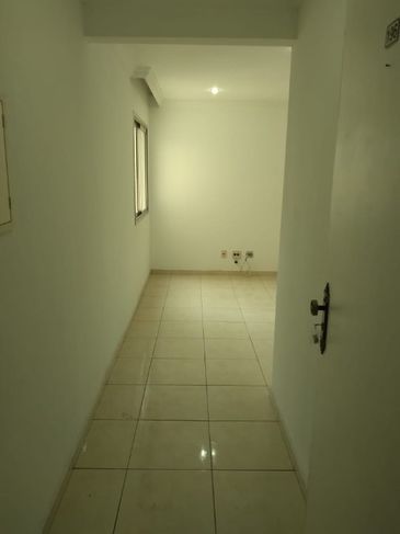 Apartamento para Venda, São Paulo