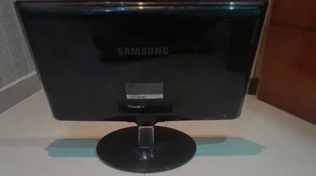 Monitor Samsung 2ms 7000:1