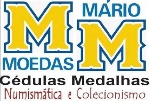 1909 Medalha Ordem e Progresso / Marechal Hermes da Fonseca