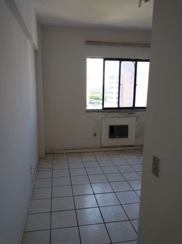 Apartamento a Venda no Georgia Place em Fortaleza Ceará