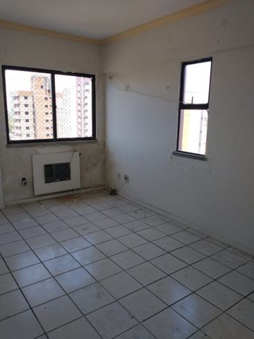 Apartamento a Venda no Georgia Place em Fortaleza Ceará