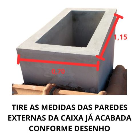 Domos de Policarbonato para Todo o Nordeste