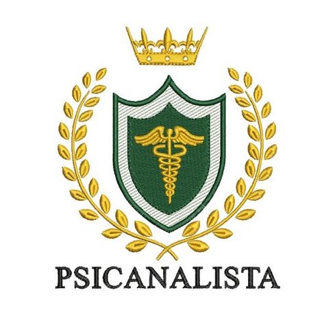 Psicanalista, Consultas Populares