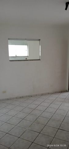 Apartamento para Locação Jardim Brasil / SP