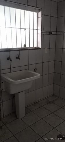 Apartamento para Locação Jardim Brasil / SP