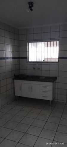 Apartamento para Locação Jardim Brasil / SP