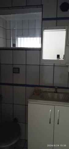 Apartamento para Locação Jardim Brasil / SP