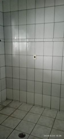 Apartamento para Locação Jardim Brasil / SP