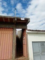 Casa a Venda em Carnaíba Pernambuco