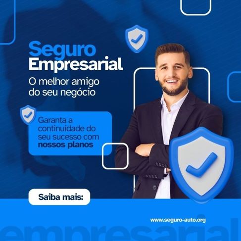 Seguro Auto: Proteção Completa para Todos Os Tipos de Veículos