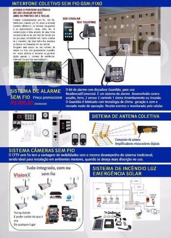 Manutenção Reparo Placa Solar