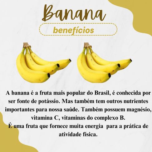 Consultas de Nutrição