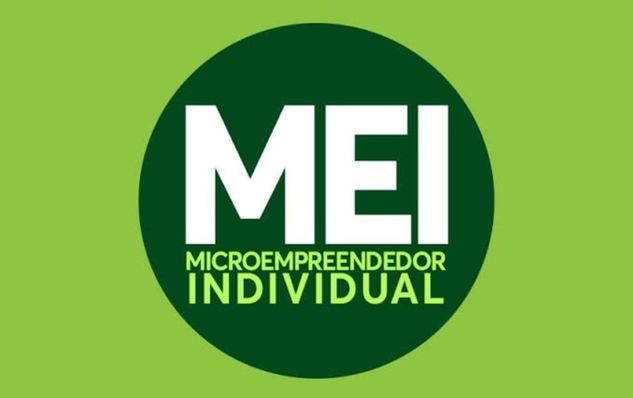 Consultoria para Mei