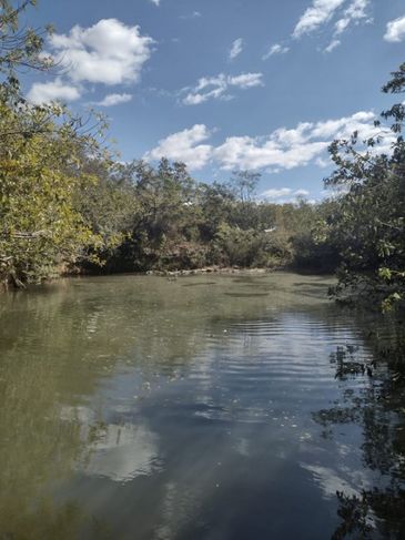 Chácaras 1.000m2 Financiadas em Curvelo Perto da Represa