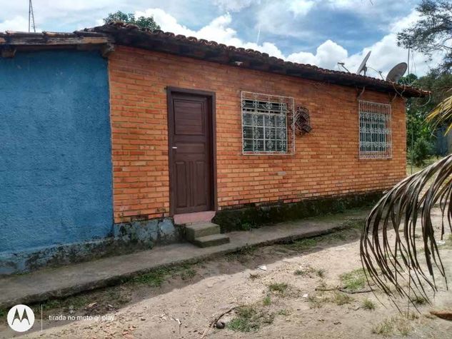 Fazenda em Fortuna de Minas MG -130 Hectares