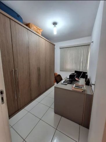 Apartamento a Venda na Barra dos Coqueiros