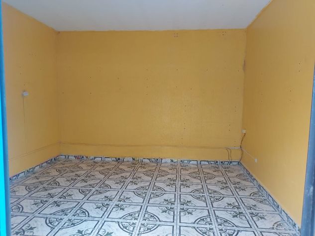 Vendo Ponto Comercial (icoaraci)