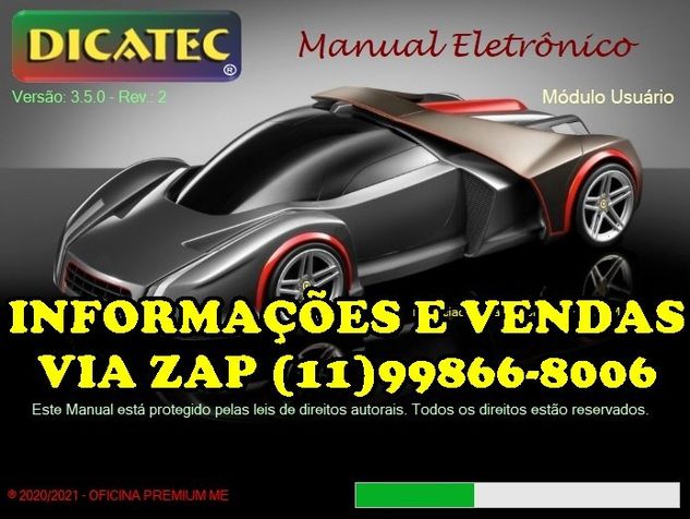 Simplo Automotivo