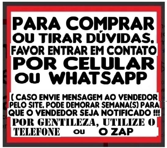 9 Cédulas 1 Cruzeiro Autografada C009 São 9 Séries Diferentes