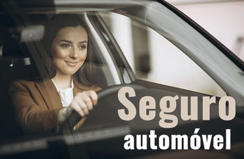 Corretor de Seguros