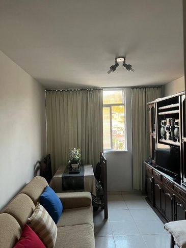 Apartamento Pita