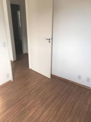 Apartamento De77m2 03 Quartos Sendo 1 Suíte, Varanda com Churrasqueira