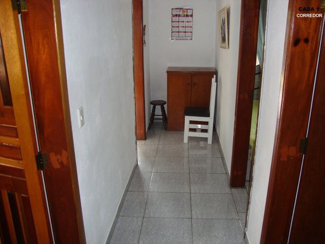 Vende-se Casa 04 Casas no Riacho Grande 388,10 m2