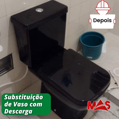 Bombeiro Hidráulico em Teresópolis