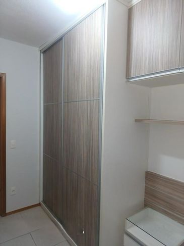 Apartamento com 3 Dormitórios Rua Amapá Centro