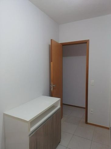 Apartamento com 3 Dormitórios Rua Amapá Centro