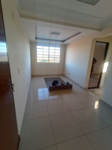 Apartamento com 2 Quartos no Vista Bela 10