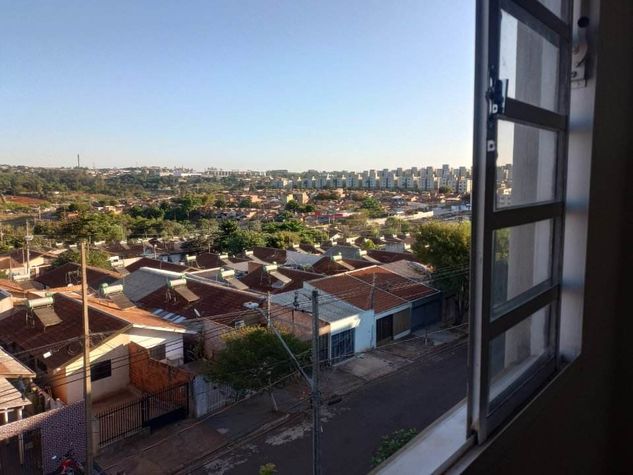 Apartamento com 2 Quartos no Vista Bela 10