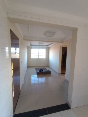 Apartamento com 2 Quartos no Vista Bela 10